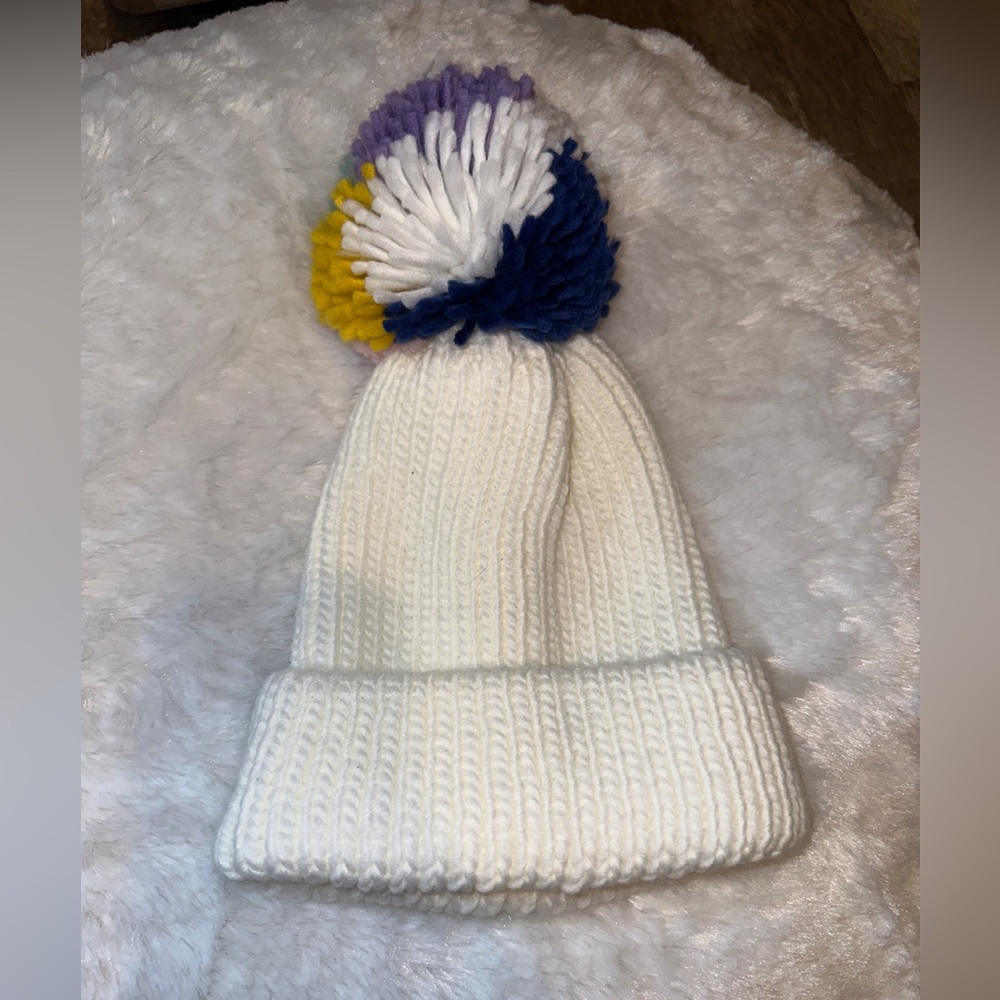 Beanie